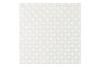 Image of Alkor Vitrostatic Rauten 200x45 cm bei JUMBO