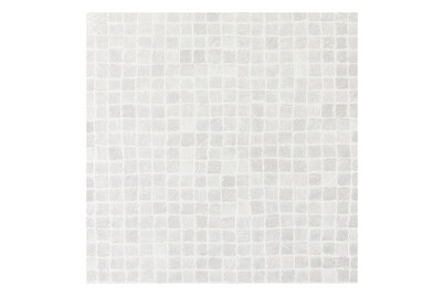 Image of Alkor Vitrostatic Mosaik 200x45 cm bei JUMBO