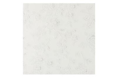 Image of Alkor Vitrostatic Spring 200x45 cm bei JUMBO