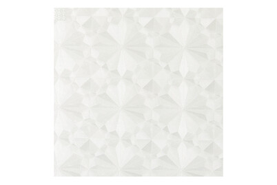 Image of Alkor Vitrostatic Windrose 200x45 cm bei JUMBO