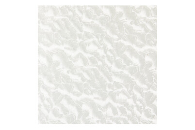 Image of Alkor Vitrostatic Polareis 200x45 cm bei JUMBO