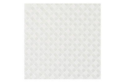 Image of Alkor Vitrostatic Rauten 200x67.5 cm bei JUMBO