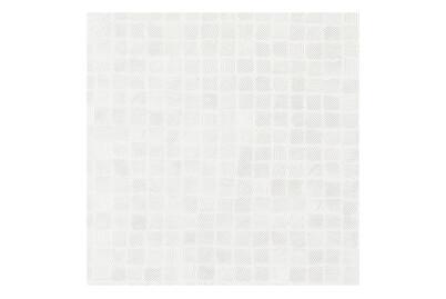 Image of Alkor Vitrostatic Mosaik 200x67.5 cm bei JUMBO