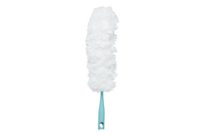 Image of Leifheit Duster XL bei JUMBO