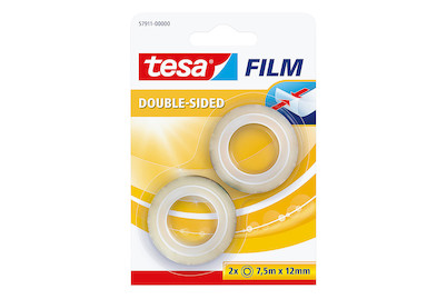 Image of Tesafilm doppelseitig