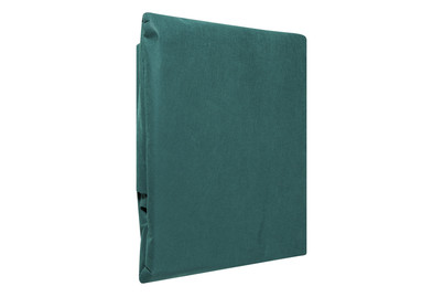 Image of Videx Winterschutz Vlieshaube Mega bei JUMBO