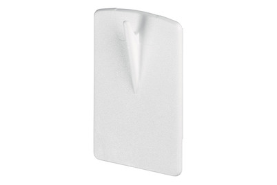 Image of tesa Powerstrips Bildernagel weiss bei JUMBO