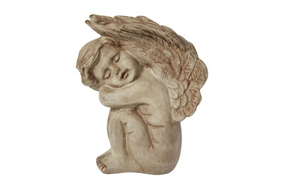 Image of Engel Ismoli Höhe 17 cm bei JUMBO