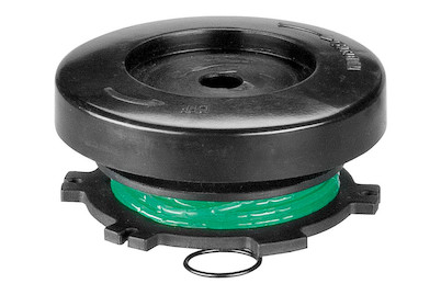 Image of Gardena Ersatzfadenspule 5308 bei JUMBO