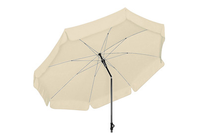Image of Doppler Sonnenschirm Sunline 250 natur bei JUMBO