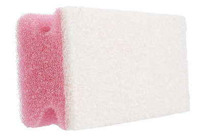 Image of Scotch-Brite Synthetischer Reinigungsschwamm Soft bei JUMBO