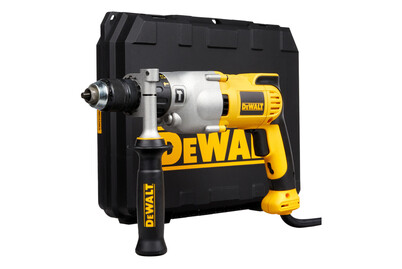 Image of DeWalt Schlagbohrmaschine Dwd524 KS bei JUMBO