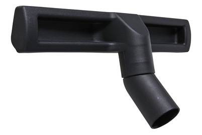 Image of Bodendüse Dn35 bei JUMBO