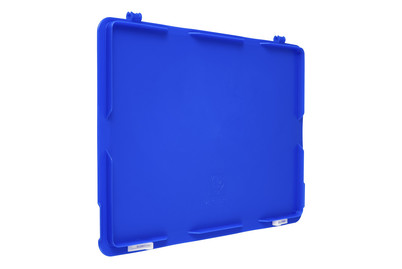 Image of Utz RAKO-Deckel 400x300mm bei JUMBO