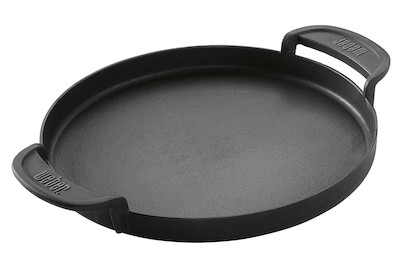 Image of Weber Pfanne - Gourmet BBQ System bei JUMBO