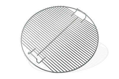 Image of Weber Grillrost Holzkohlegrills 47 cm bei JUMBO