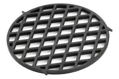 Image of Weber Sear Grate - Gourmet BBQ System