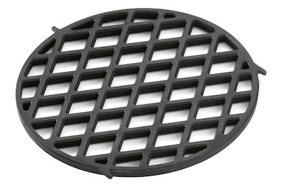 Image of Weber Sear Grate - Gourmet BBQ System bei JUMBO