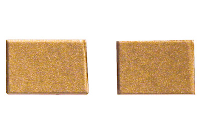 Image of Spiegelmosaiksteine, 1x1,5cm, ca.40 Stück, SB-Box 30g bei JUMBO