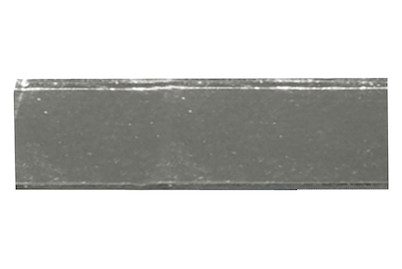 Image of Spiegelmosaiksteine, 1x3,5 cm, SB-Box ca. 110 Stück / 180g bei JUMBO