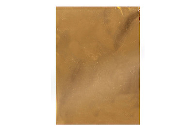 Image of Schreibfolie für Verzierwachs, SB-Btl. 1 Stück (10x15 cm) bei JUMBO