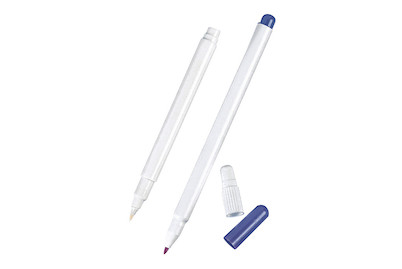 Image of Phantom Skizzenstift dunkle Stoffe bei JUMBO