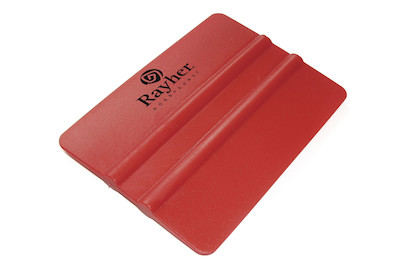 Image of Rakel, SB-Btl. 1 Stück, 150 x 80 mm bei JUMBO