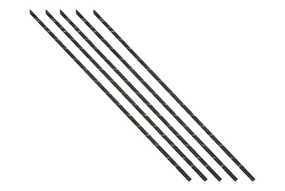 Image of Laubsägeblätter f. Art.Nr.89-539-00, 13cm, SB-Btl 5Stück bei JUMBO