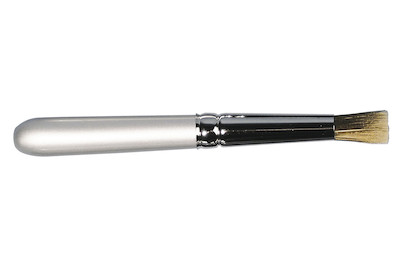 Image of Schablonierpinsel rund 16 mm bei JUMBO