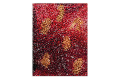 Image of Craquelé Mosaik 15x20 cm bei JUMBO