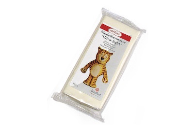 Image of Modelliermasse ultra-light 125 g bei JUMBO