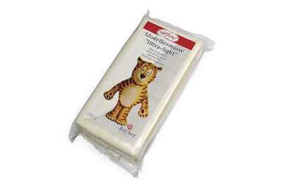 Image of Modelliermasse ultra-light 250 g bei JUMBO