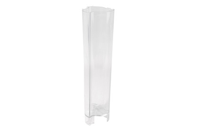 Image of Kerzengiessform: Triole, 5,7cm ø, 22cm, SB-Btl 1Stück bei JUMBO