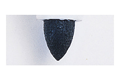 Image of Stoffmalstifte, Feine Spitze bei JUMBO