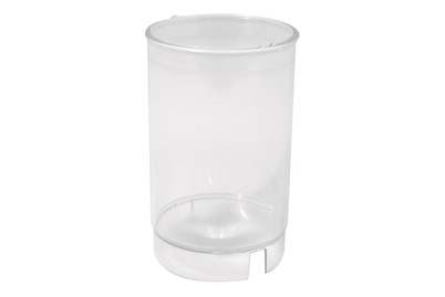 Image of Kerzengiessform Rund , 90x60 mm bei JUMBO