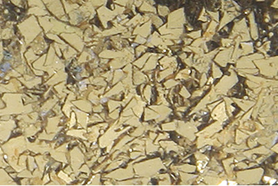 Image of Streuflitter 10 ml bei JUMBO