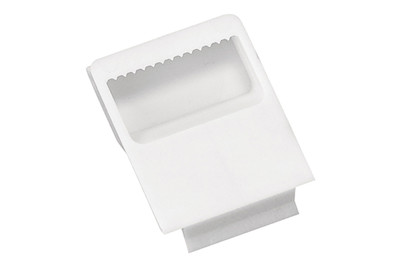 Image of Aufhänger z. Eingiessen, SB-Btl. 10 Stück bei JUMBO