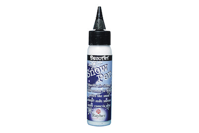 Image of Snow-Pen 59 ml bei JUMBO