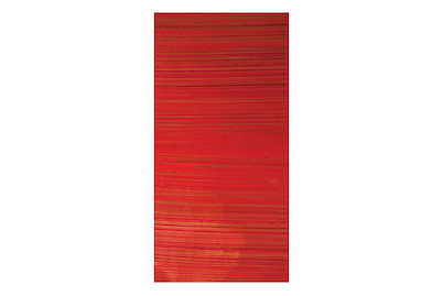 Image of Wachsfolie Aquarell-Streifen 20x10 cm bei JUMBO