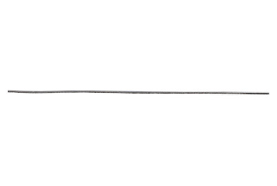 Image of Wachs-Zierstreifen, 20x0,2cm, SB-Btl 15Stück bei JUMBO