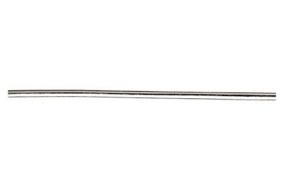 Image of Wachs-Zierstreifen, 20x0,4cm, SB-Btl 8Stück bei JUMBO
