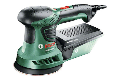 Image of Exzenterschleifer PEX 300 AE bei JUMBO