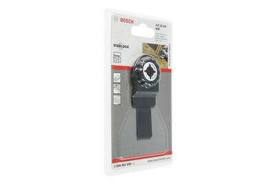 Image of Bosch Grau Tauchsägeblatt AIZ 20 AB bei JUMBO