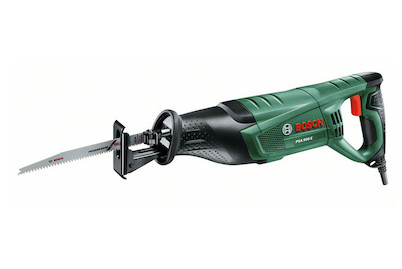 Image of Bosch Säbelsäge PSA 900 E bei JUMBO