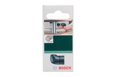 Image of Bosch Winkelgetriebe 56969 bei JUMBO