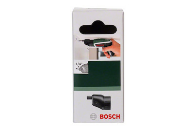 Image of Bosch Exzenteraufsatz 55 723 bei JUMBO