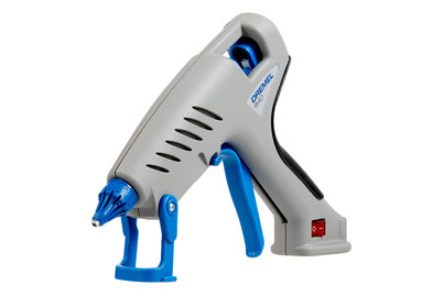 Image of Dremel Heissklebepistole 940-3 Dremel bei JUMBO