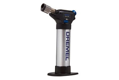 Image of Dremel Dremel Versaflame bei JUMBO