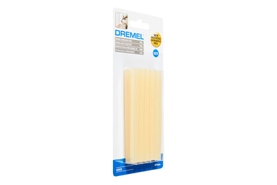 Image of Bosch Klebestifte Holz bei JUMBO