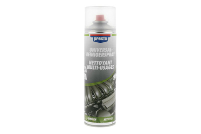 Image of Presto Universalreiniger, 400ml bei JUMBO